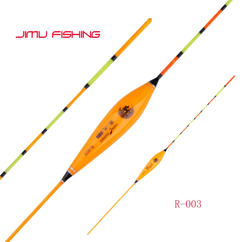 

Mutil Color Fishing Flotador Soft Nano Material Fishing Floats Big Buoyancy Boya Shallow Water Bobber Carp Fishing Accessories