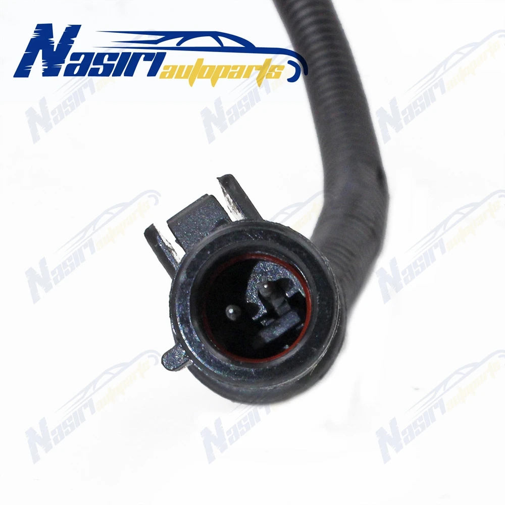 Ступица переднего колеса и подшипник для Ford F150 пикап 4WD 4x4 2006 2007 2008 515079