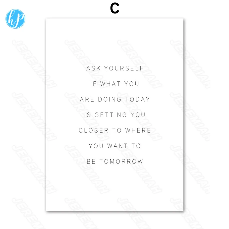 

Animal Winter Snow Seam Poster Nordic Style Waterproof Ink Painting Print Art Painting Modern Living Room Bedroom Decoration