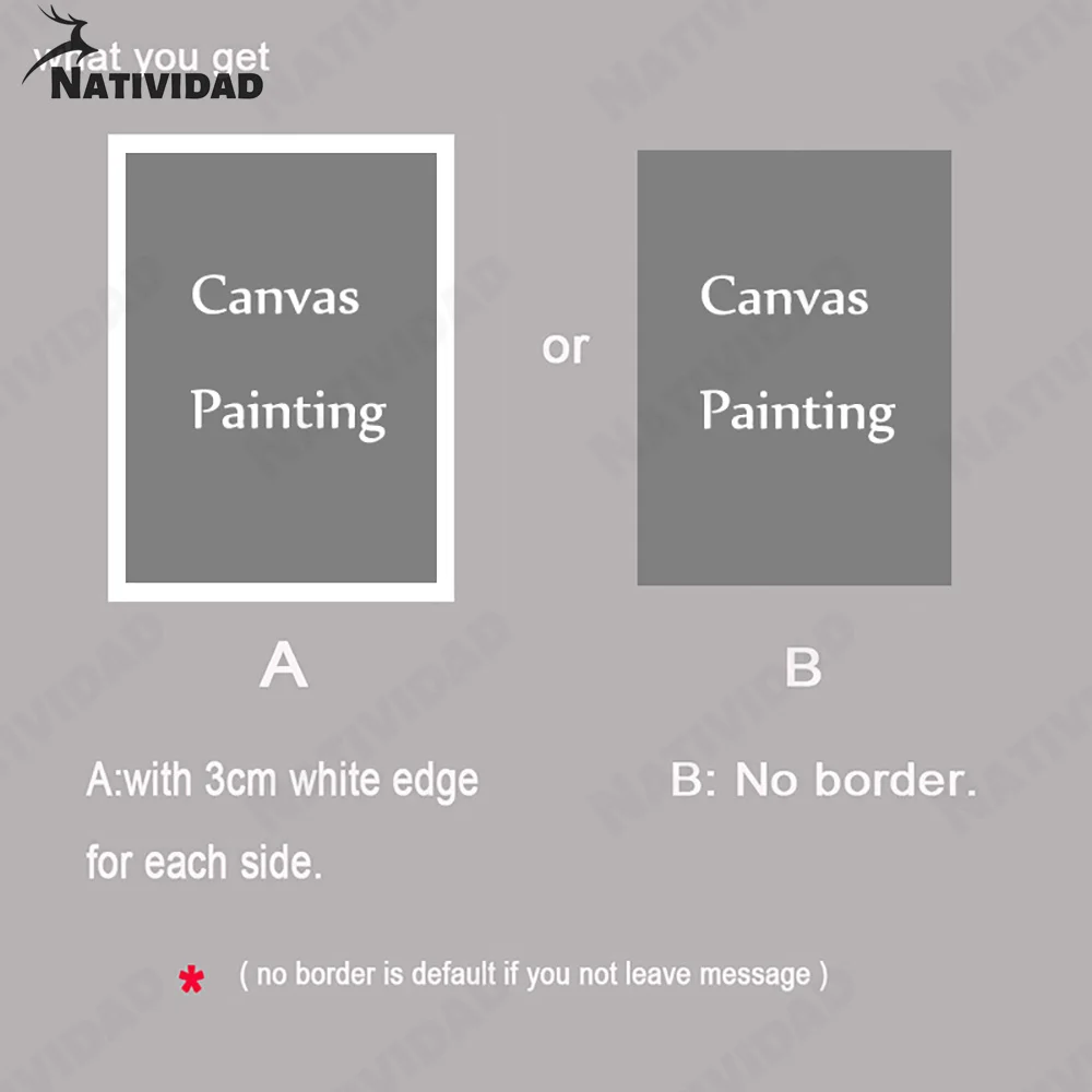 Мода Скульптура Искусство Картина Печать Постер Холст Живопись Постеры Эстетическая Комната Спальня Живой Дом Стена Бумажные Украшения.