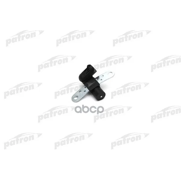 Датчик Положения Коленвала Renault Clio/Kangoo/Megane 1.5-1.9dti 97- PATRON арт. PE40011 | Автомобили и