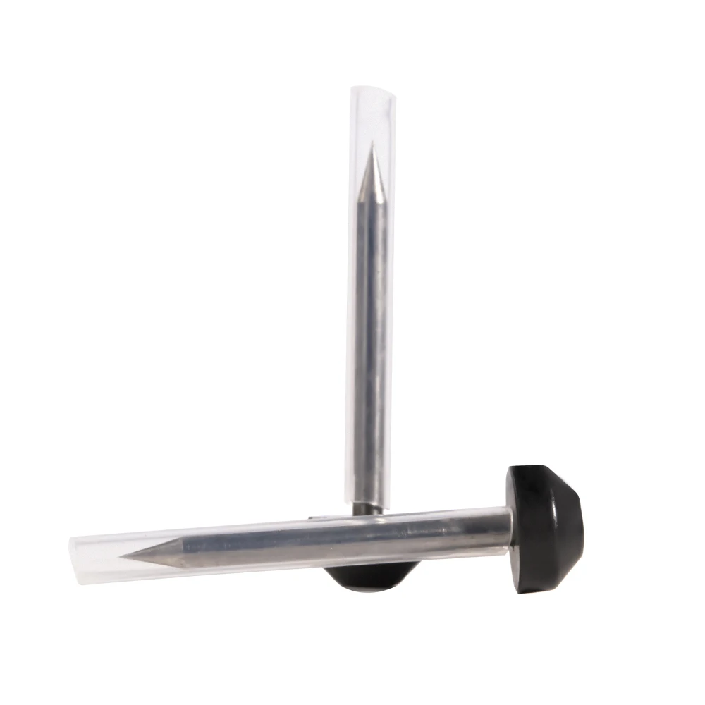 Сменные электроды подходят для сварочного аппарата Fusion Splicer FITEL S177 S176 S175 |