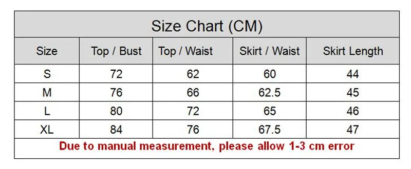 Платье с пайетками комплект из двух предметов Для женщин комплект: укороченный