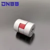Изображение товара 1