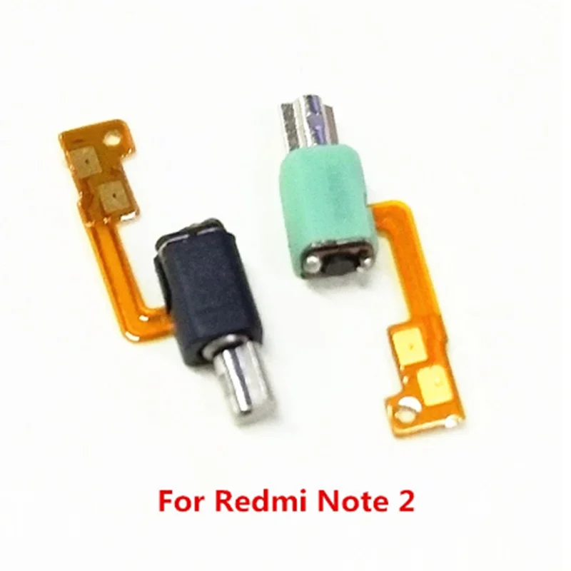 

Вибрационный модуль для Redmi Note 2 Note 3 Pro Note 4 Note 4X Pro