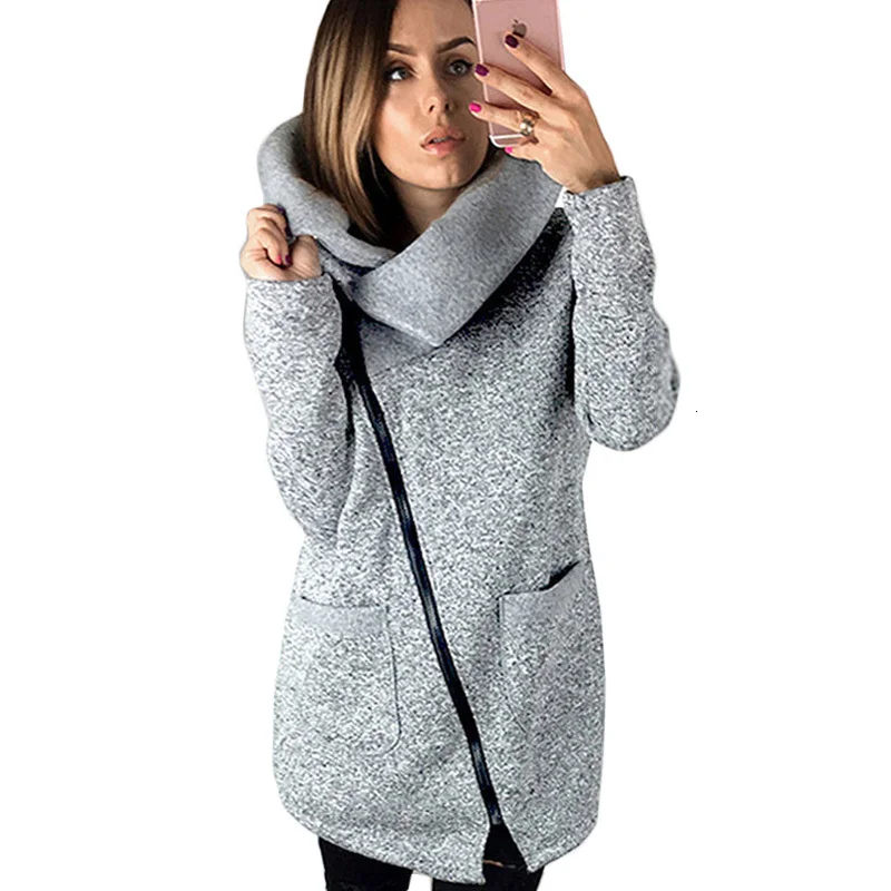 Осенне-зимняя теплая полярная Спортивная рубашка с шляпа 2019 токарное ожерелье