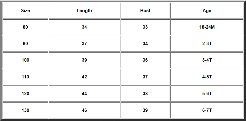 

Children's Clothing 2020 Spring New Baby Boys Cartoon Unicorn Print T Shirt Kids Cotton Casual Long Sleeve Top Tees Baby Clothes