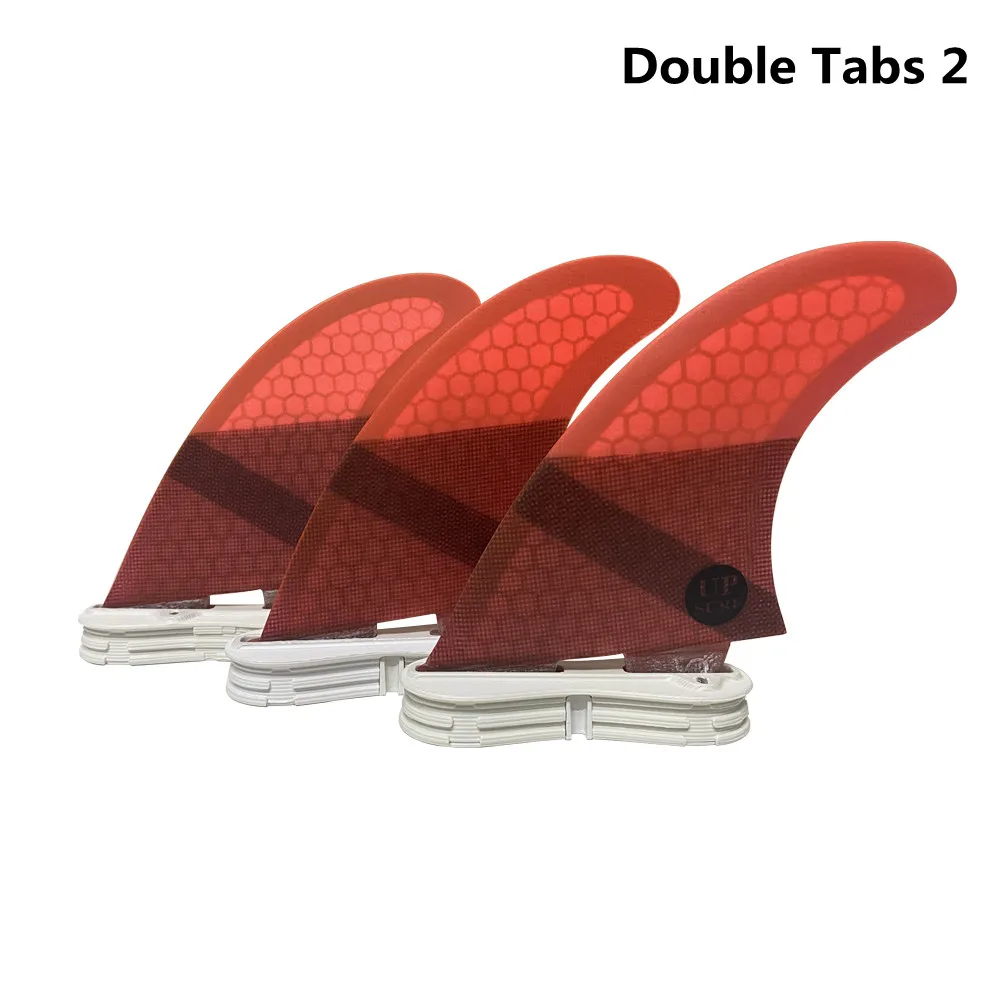 Лидер продаж доска для серфинга с двойными вкладками размер 2 М/Л/UK2.1