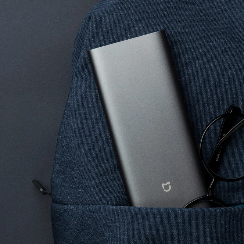 Набор отверток Xiaomi Mijia для ежедневного использования оригинальный набор 24