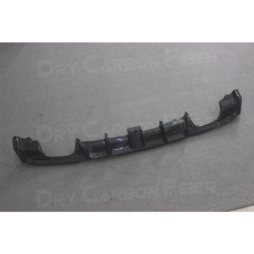 Фонарь со светодиодный светильник кой для BMW F30 F35 320i 328i 335i M Sport 2012-2018 четыре
