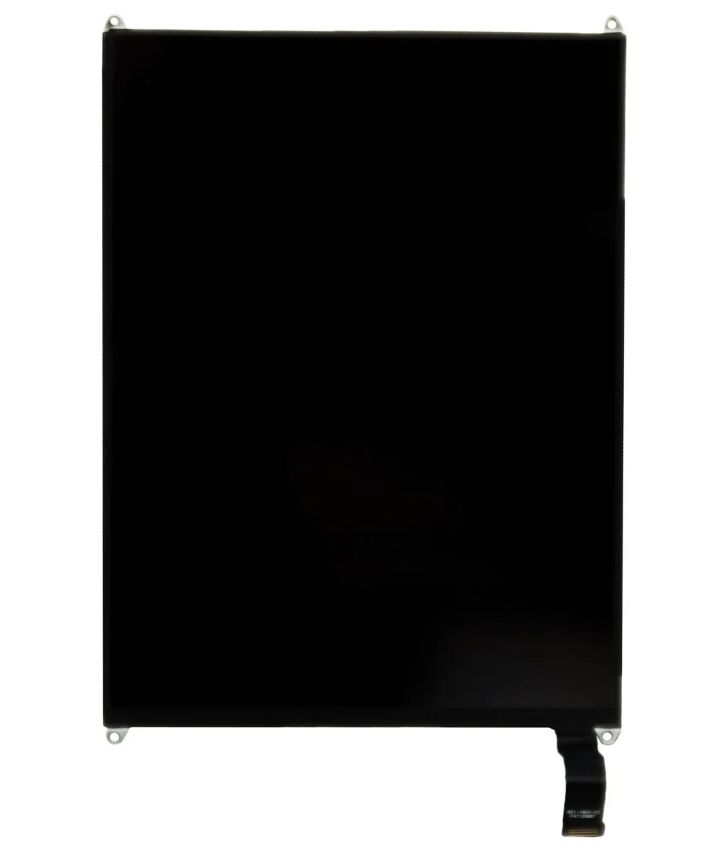 Экран 7 9 дюйма для iPad Mini 1 A1455 A1454 A1432 сменный ЖК-экран | Компьютеры и офис