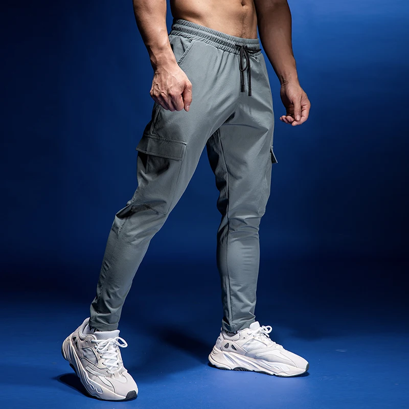 

Sportswear & Accessories