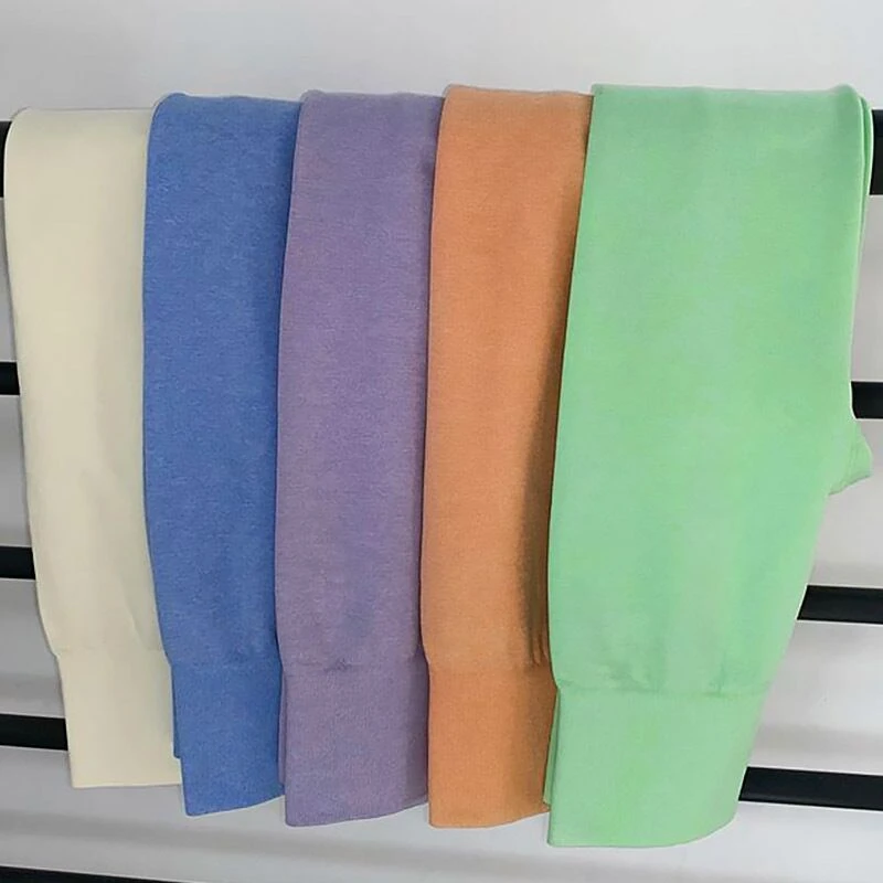 

Sleeveless Yoga Crop Tops Sets Seamless Sports Suits Fitness Leggings Sets Gym Workout Sets Sportswear Training Sports Outfit