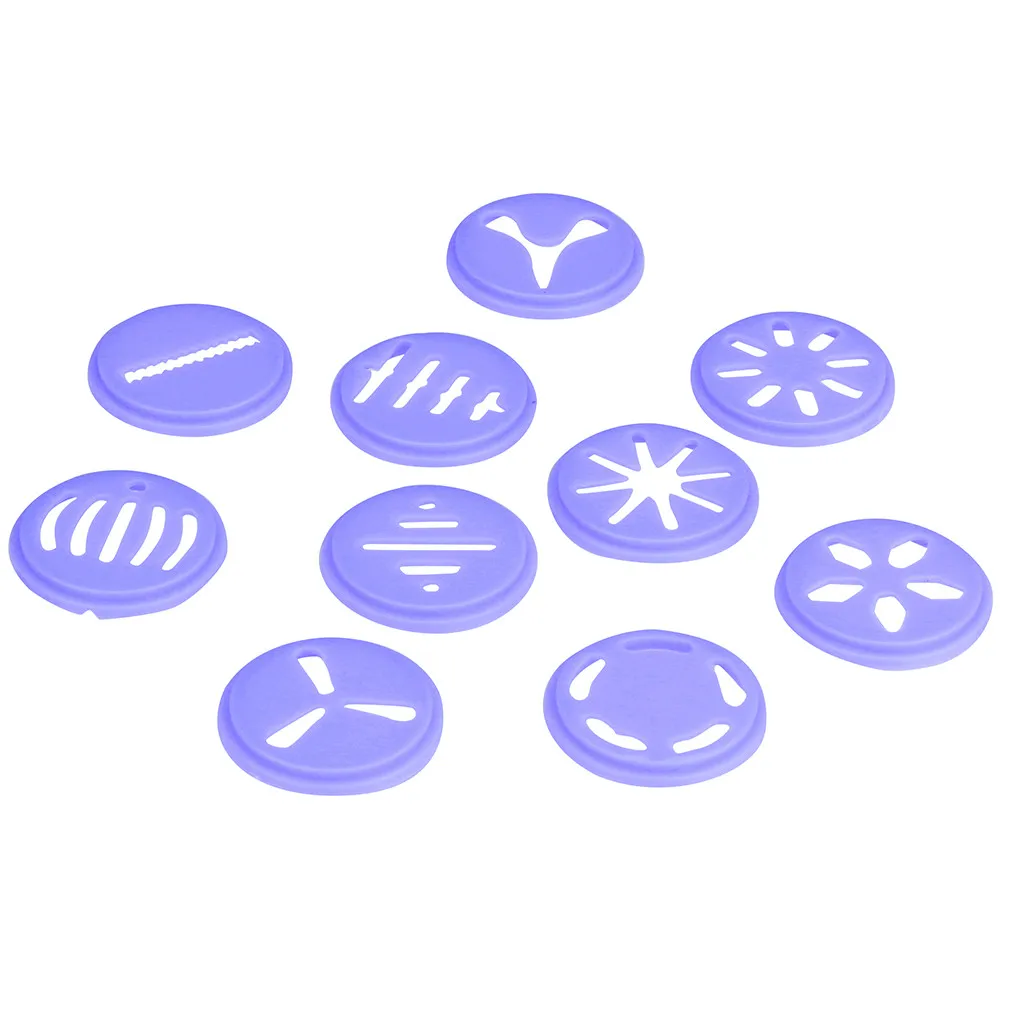 Печенье пресс-форма в комплектк печенья производитель экструдер насос Пресс для