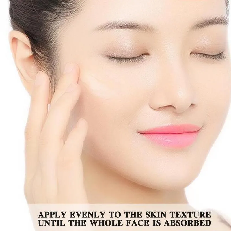 

Sleeping Mask Cream Repair Soothing Masks Moisturizing Shrink Pores Whitening Oil-control Mask Face Skin Care