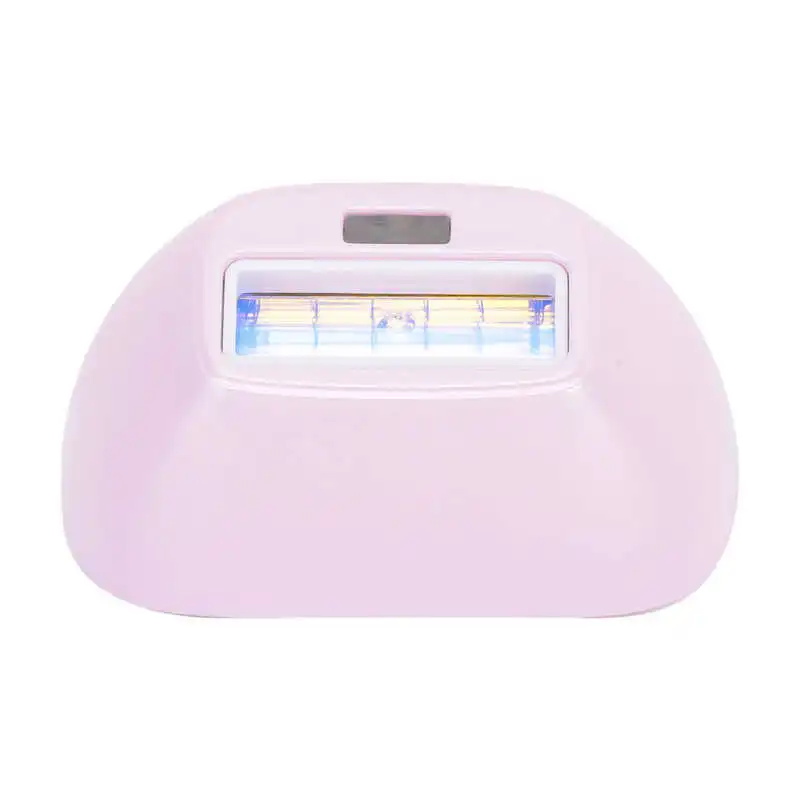 

Wax Strips For Hair Removal Wax Paper 300 000 Flashes IPL Lamp Cartridge Replacement Cartridge for A3288 Hair Removal