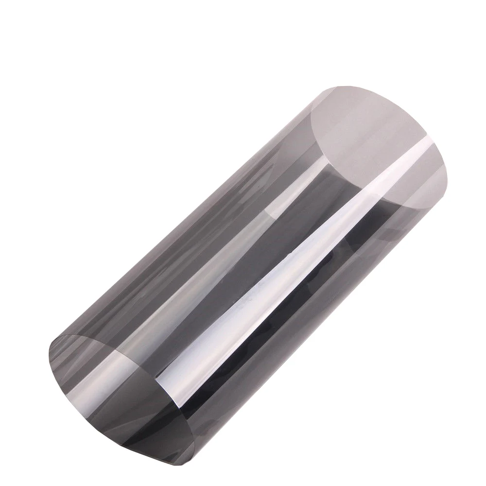 Рисунок 6 - SUNICE 4mil нано керамический оттенок