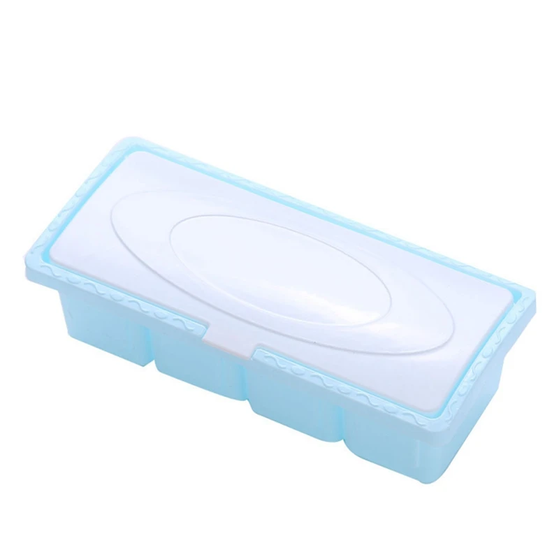 4 клетки/1 Набор Пластик коробка для приправ и специй контейнер хранения стойку