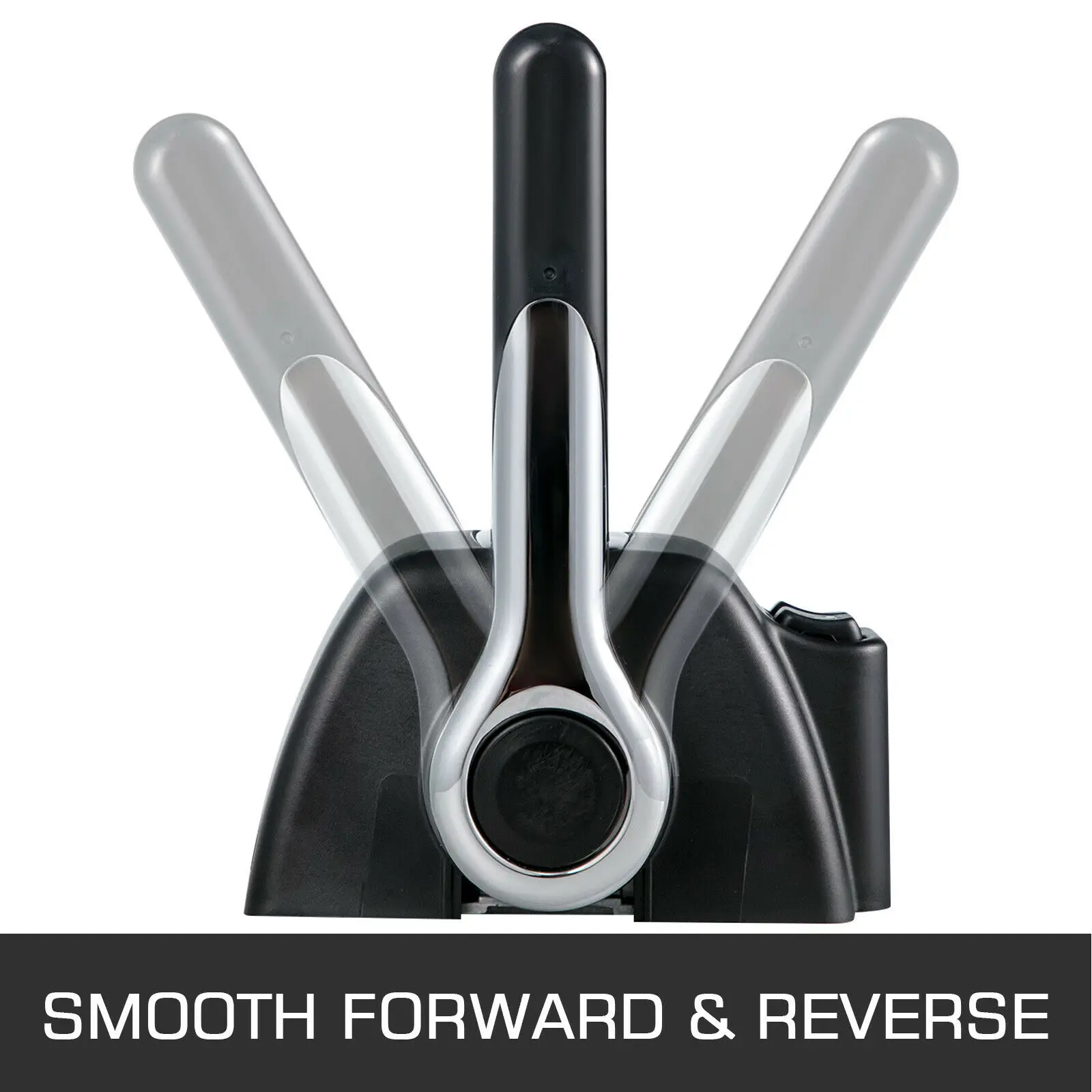 Подвесной двойной двигатель для пульта дистанционного управления YAMAHA 704 Twin Binnacle