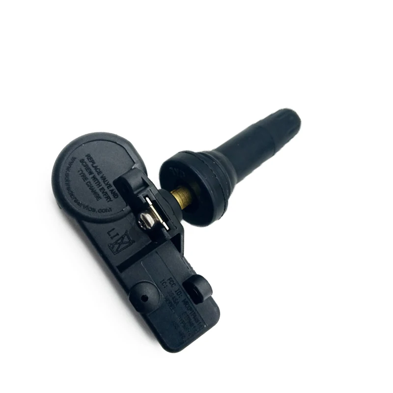 TPMS системы контроля давления в шинах для SUBARU FORESTER IMPREZA LEGACY OUTBACK TRIBECA WRX XV CROSSTREK 28103