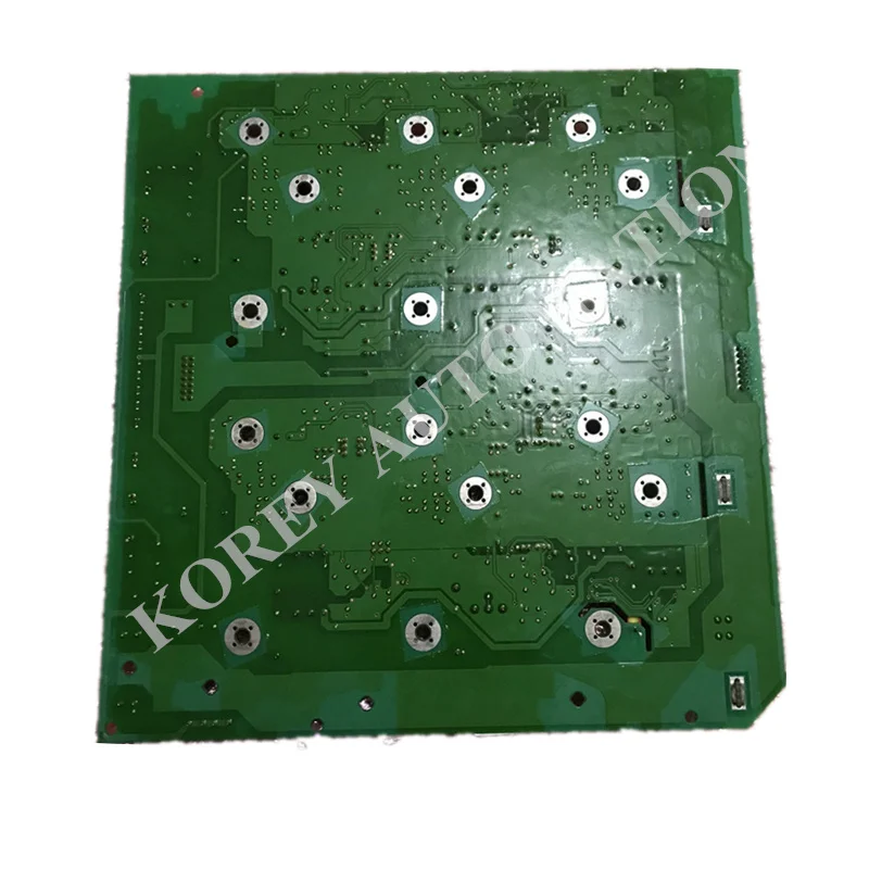 

Schneider Inverter ATV61ATV71 Series Drive Plate PN072126P2