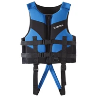 swimming pool kids life jacket children water sports beach kayak life vest drifting boating beach survival fishing safety jacket