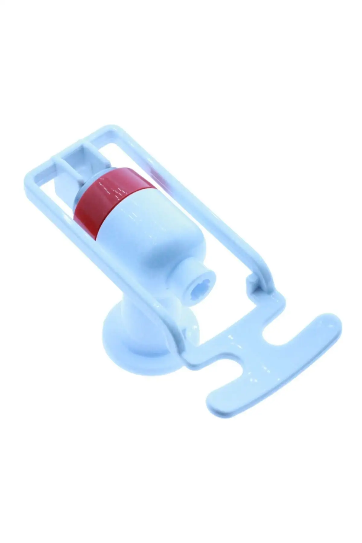 

MHT Parts Bss 2200 Water Dispenser Hot Water Tap 9180901006