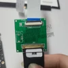Изображение товара 2