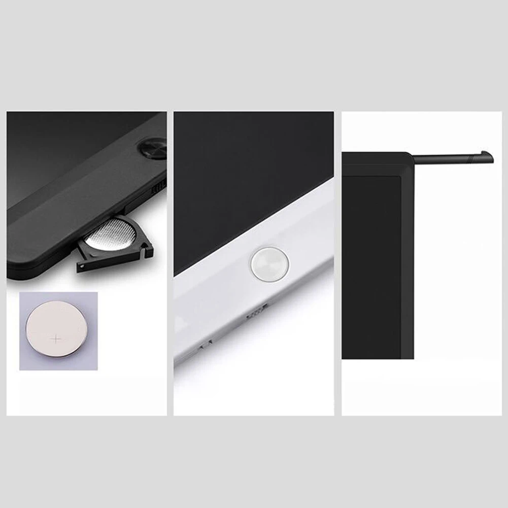 Планшет для рисования с ЖК-экраном 8 5 дюйма | Компьютеры и офис