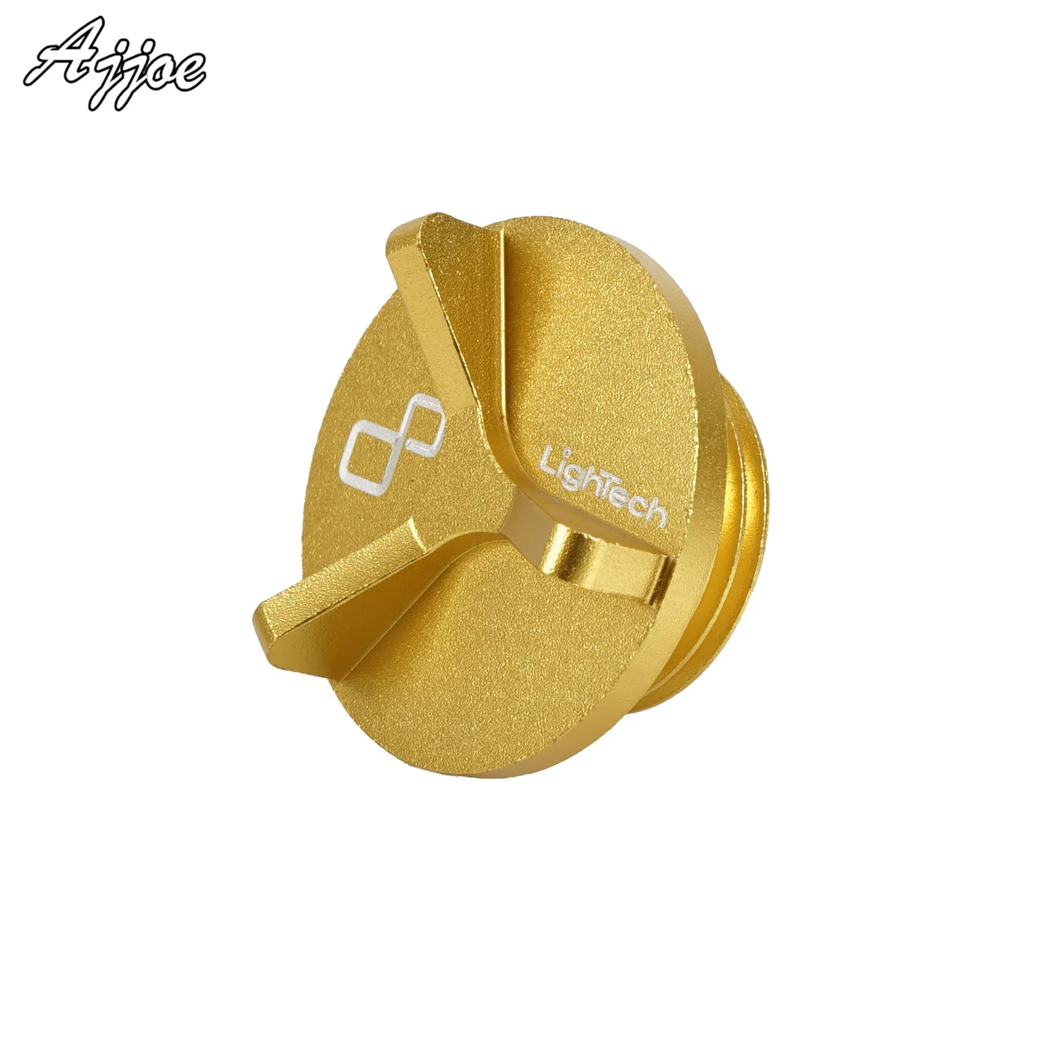 Для BMW S1000RR 2009 2018 S1000R S1000XR крышка наполнителя двигателя мотоцикла|engine oil filler