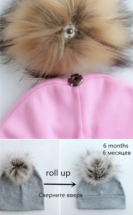 кепка для мальчика шапка детская панама девочки кепки мальчиков девочек |