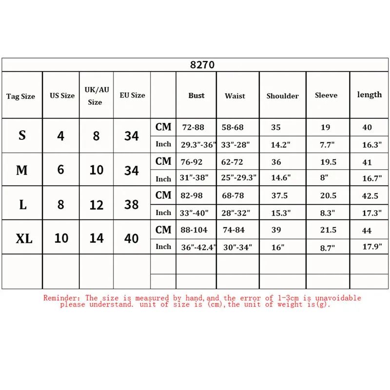 

Women Summer Short Sleeve T-Shirts Ladies Casual Solid Color Deep V-Neck Tops Beach Holiday Daily Wear Crop Tops Tees