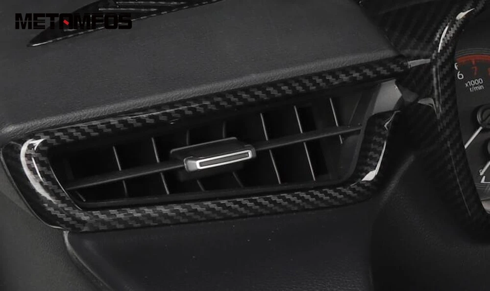 Для Защитные чехлы для сидений сшитые специально Toyota Corolla Sedan/Крест 2019 2020 2021