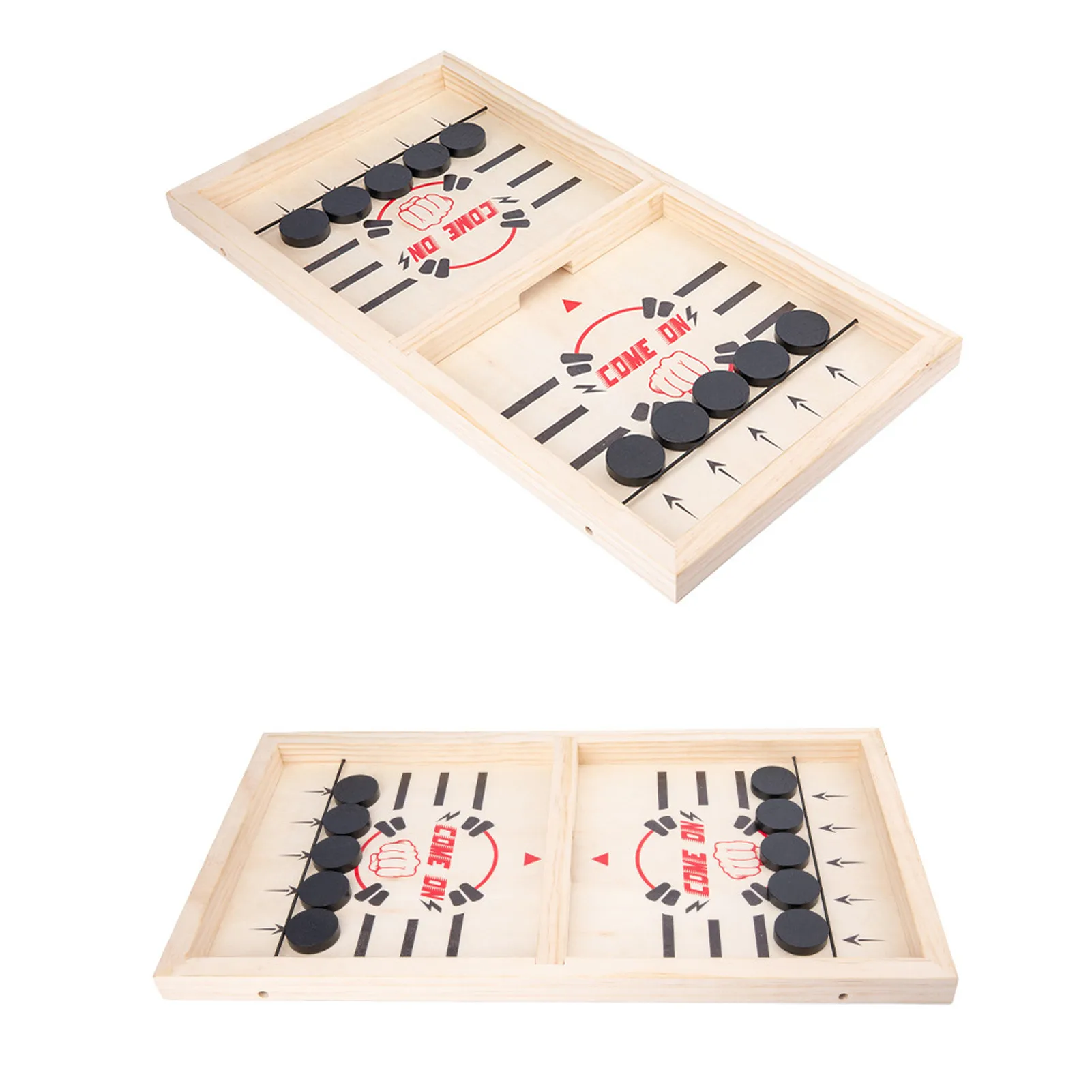 

Adult Version Of Bouncing Chess, Bouncing Chess, Bumper Chess, Party Line Up, Bar Battle, Table Game, Competitive Game