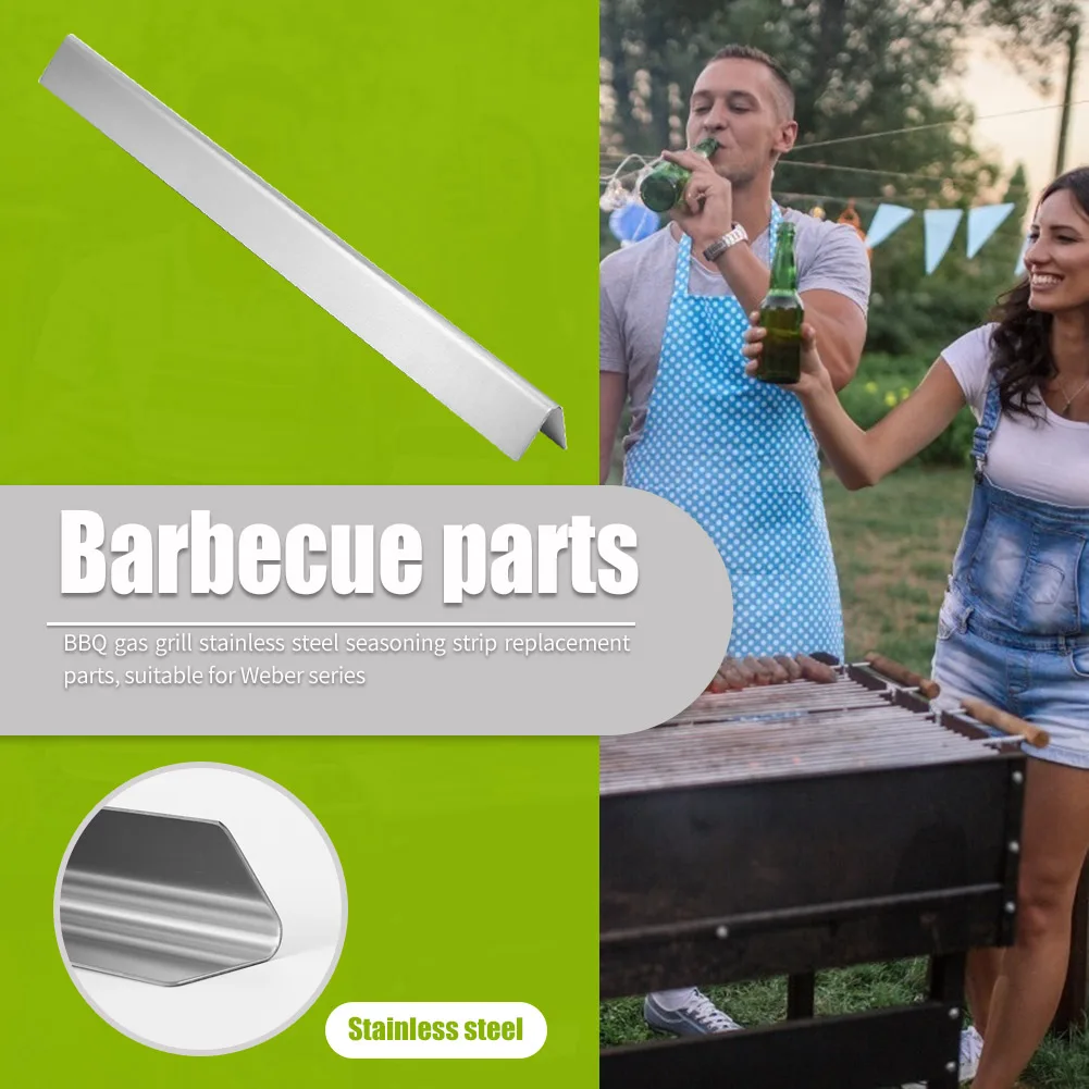 Нагревательная плита для барбекю жаропрочная панель запасные части кухонных