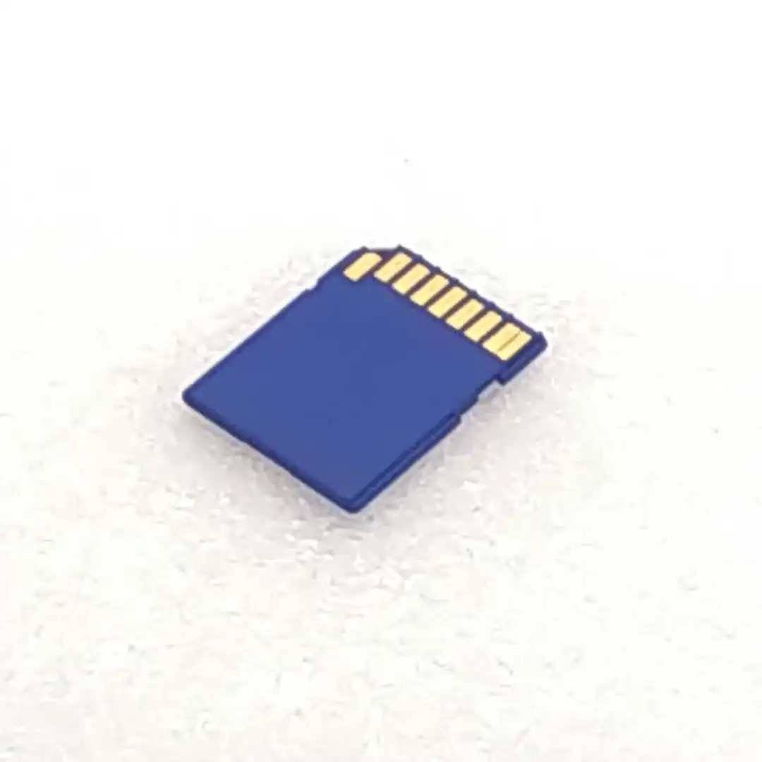 1 шт. для Ricoh Postscript 3 модуля sd-карты mpc 2550 части принтера | Компьютеры и офис