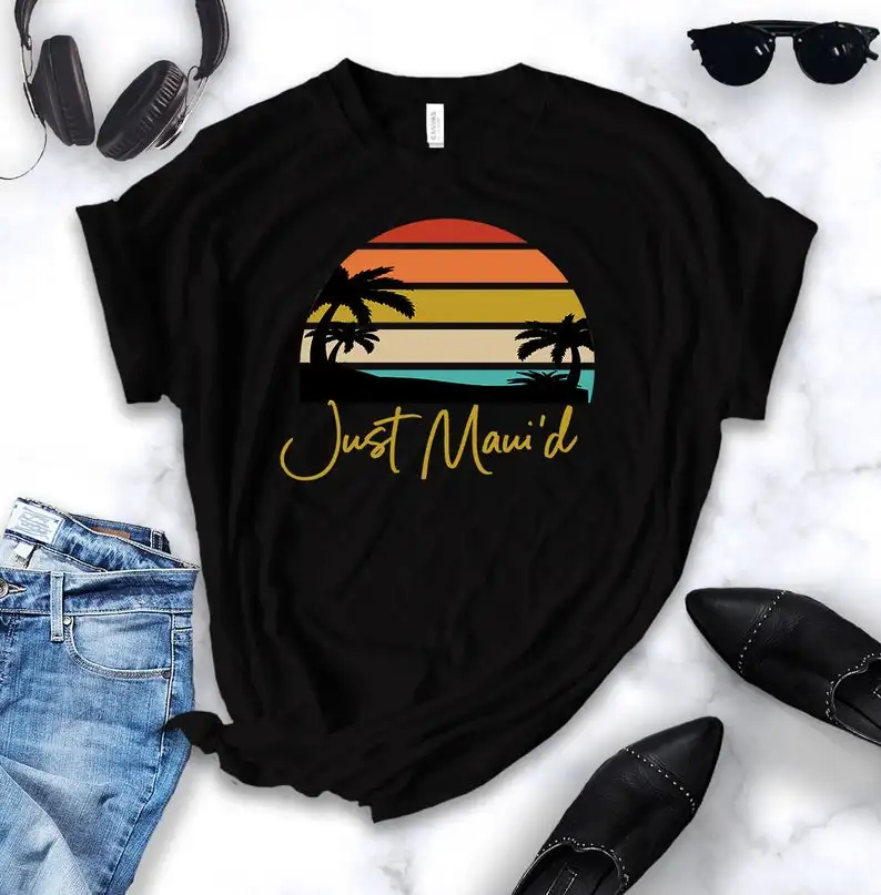 

В винтажном стиле; Для молодоженов, футболка на свадьбе вечерние уличная мода Письмо Графический топы, футболки с короткими рукавами, Harajuku х...