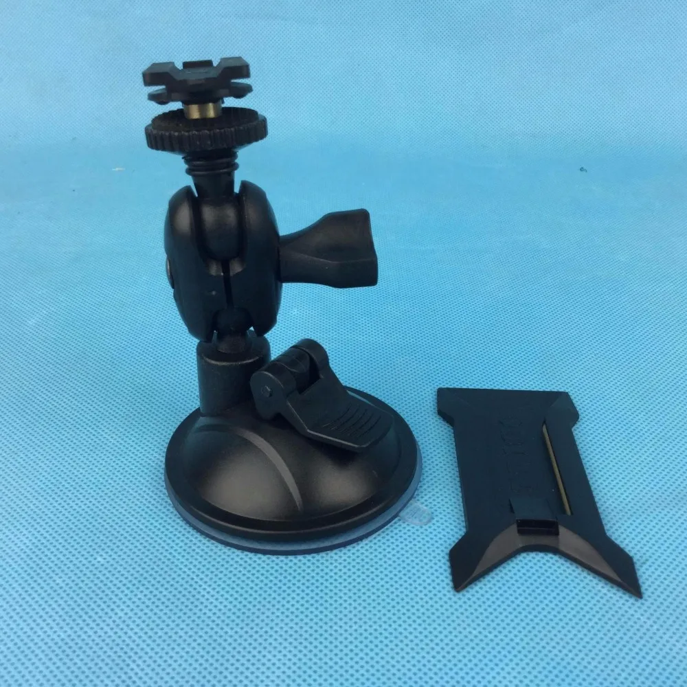 Автомобильное крепление для велосипедного компьютера с 3M телефоном на