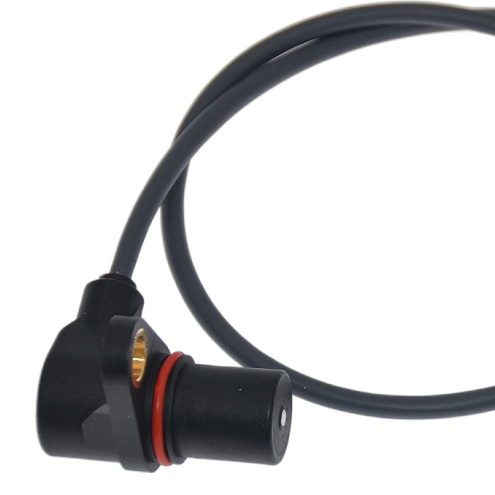 

Датчик положения коленчатого вала, сменный Датчик положения коленчатого вала для Audi A3 S3 1.8L 97-2003 06A906433C