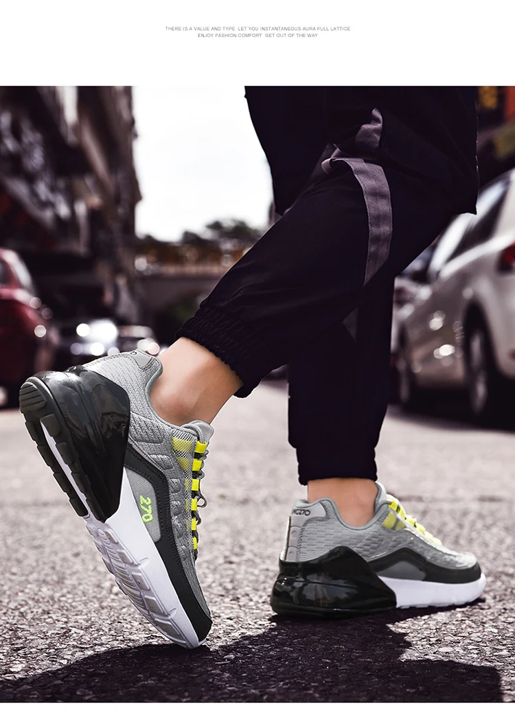 Tenis Masculino теннисные туфли для мужчин дышащие спортивные кроссовки мужские теннисные тренировочные туфли стабильность спортивная ходьба обувь