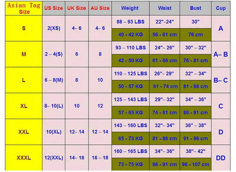 Летний Новый сексуальный женский комплект бикини бюстгальтер с подкладкой