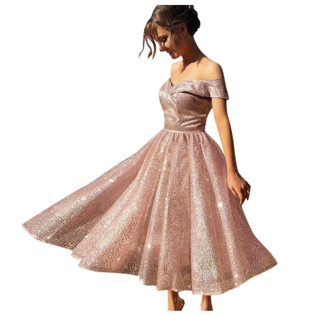 Женское модное платье новое весеннее короткое повседневное женское вечернее