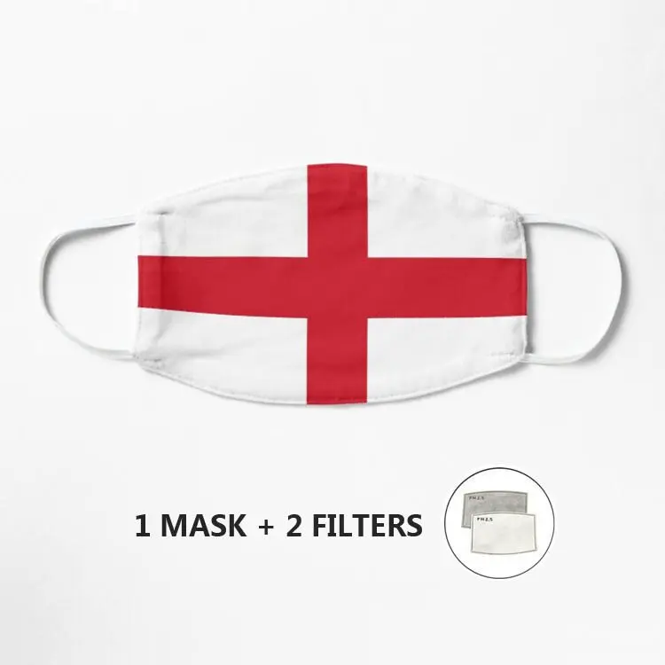 

Георгиевских маска моющиеся маски для лица Уход за кожей лица Череп рот Mark в стиле "хип-хоп" для косплея Kagerou вечерние один размер маска