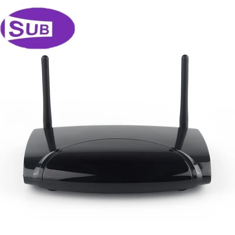 

R2 Android медиаплеер Box мультимедиа SUB