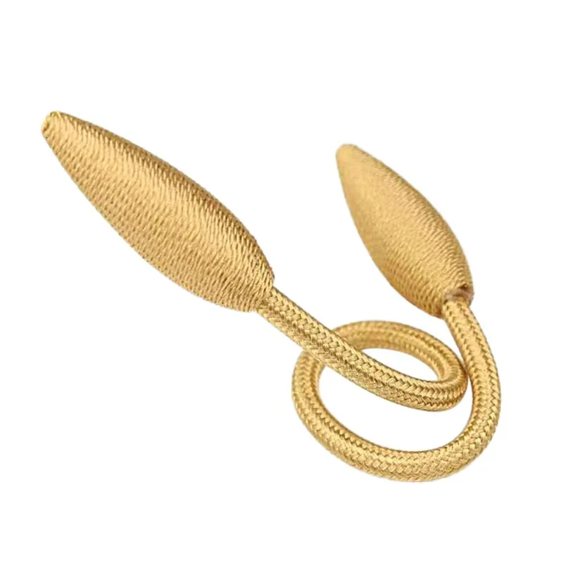 Застежки для штор подвесные ремни веревки искусственные занавески застежки