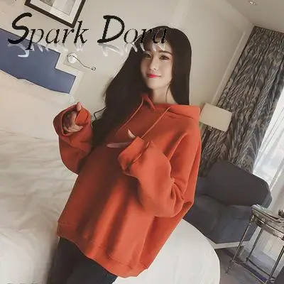 Блестящее женское платье на осень и зиму студенческое Свободное пальто с