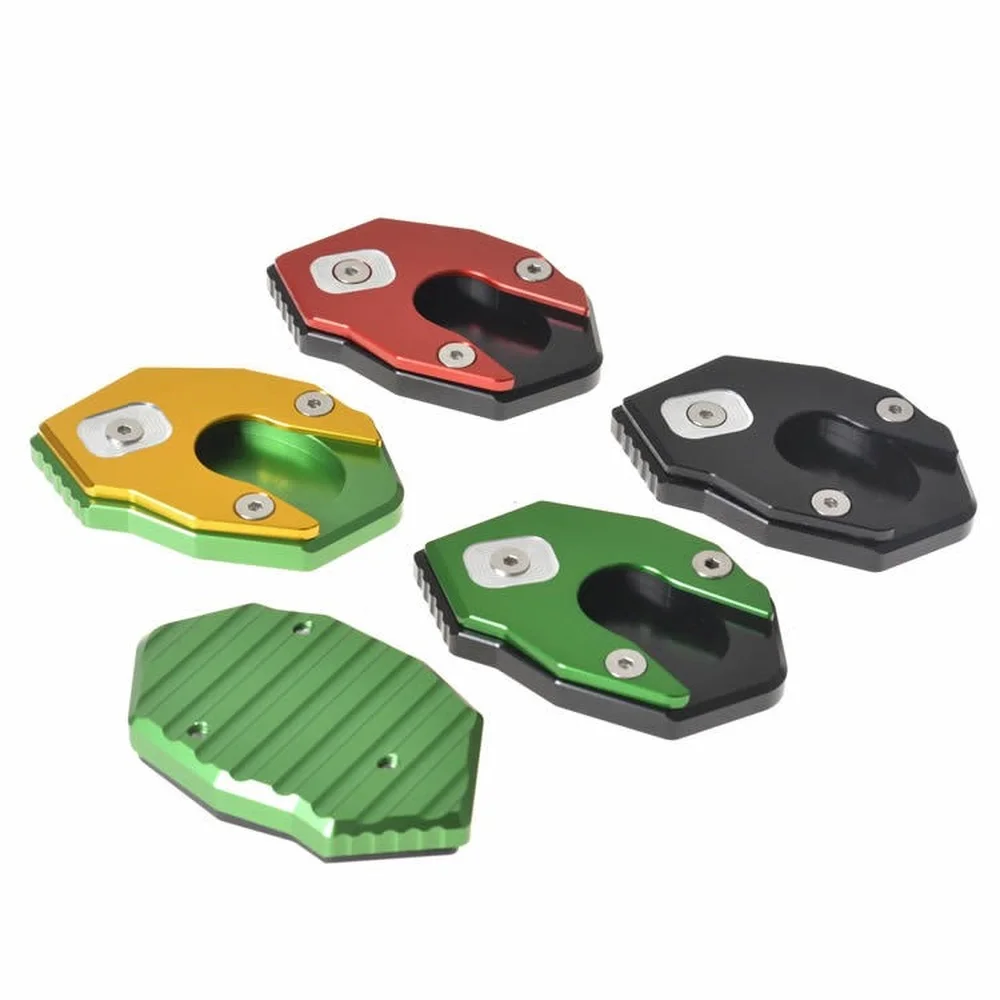 

Корсет для ног Kawasaki Xiaorenzhe Ninja250/300 Z250/Z300, модифицированный