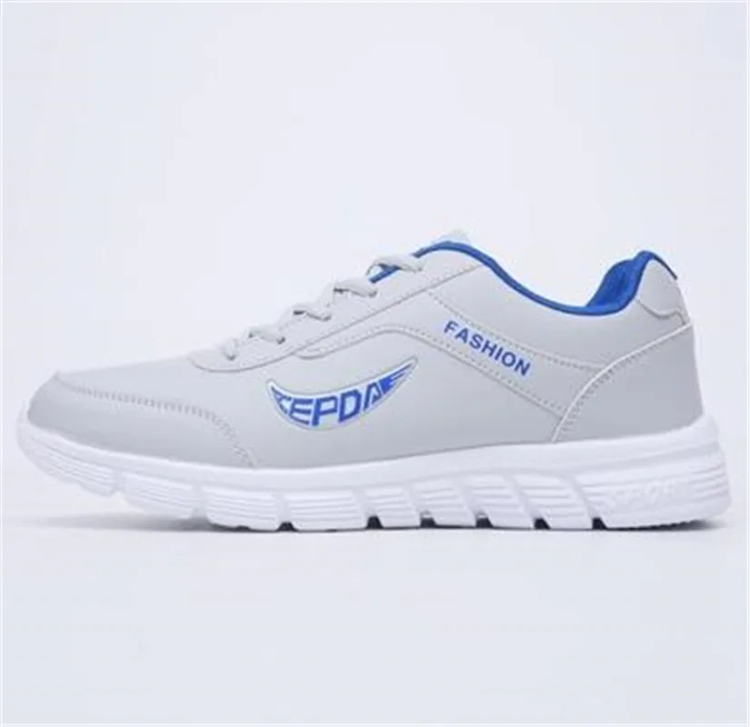 

2021 Black Cushion Running Shoes man Outdoor Summer Sneakers Walking Jogging