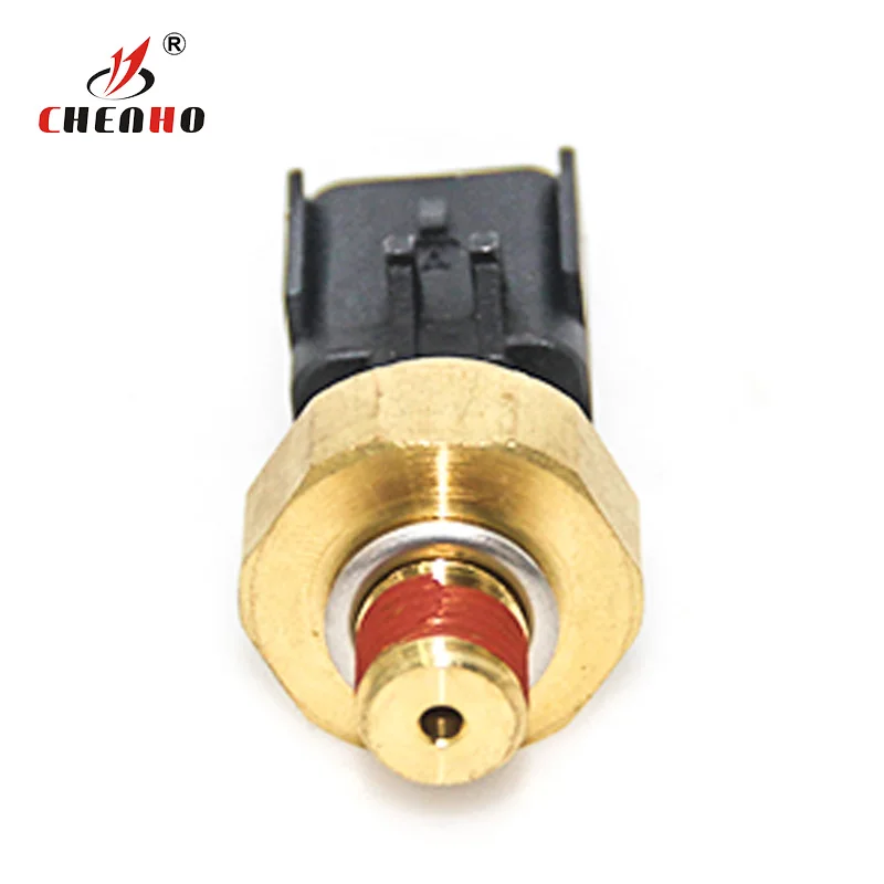 

Engine Oil Pressure Sensor Mopar fits 2007 Jeep Grand Cherokee 3.0L-V6 05149065AA