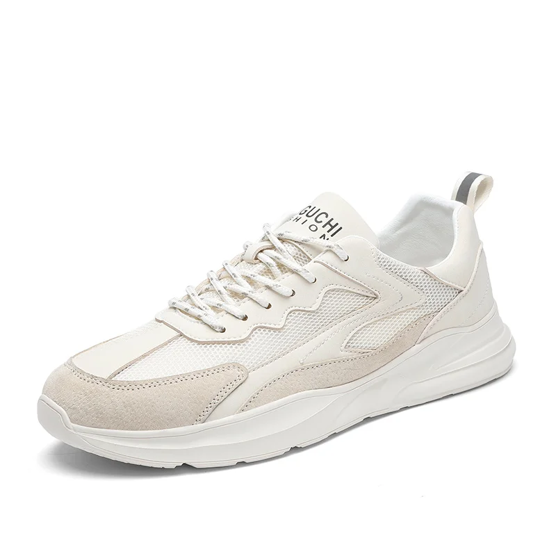 Распродажа 2018 спортивное Повседневное платье спортивные хип-хоп сетчатые